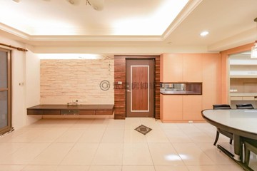 R7獅甲捷運亞灣夢時代 福懋建設三房車位｜高雄市前鎮區鄭和南路