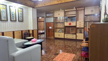 正三多商圈捷運宅｜高雄市苓雅區興中一路