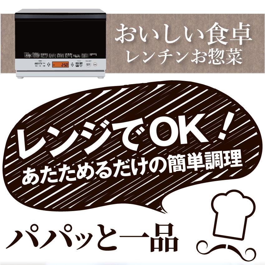 ジューシー チキンステーキ 1kg (25個入) しょうゆ味 鶏もも 惣菜 お弁当 レンジOK弁当 オードブル パーティー