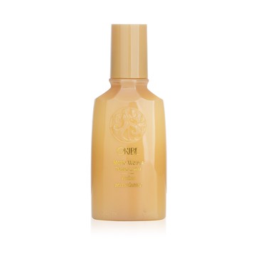 Oribe - 啞光波浪頭髮質感乳霜
