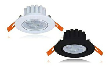 (6入組)超商免運 含稅 舞光 歡笑崁燈 聚光型 可調角度 5w7cm 重點照明  高演色【APP滿額下單10%點數(單一帳號最高5000點)】1/31止