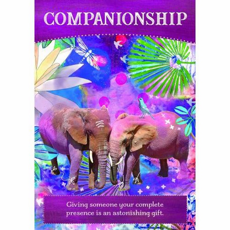 オラクルカード シヴァオラクル & ディバインアバンダンス Amazon | ディバイン アバンダンス オラクル Divine Abundance