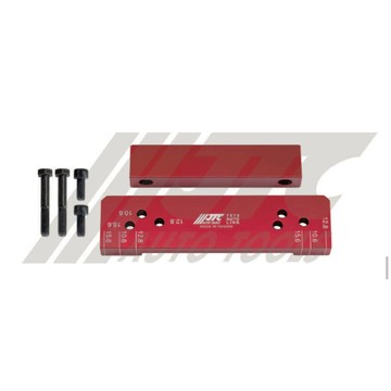 【YOYO汽車工具】JTC-7570 卡車正時工具組 M470 M471 M473 賓士 大車 凸輪軸 正時工具