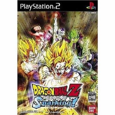 バンダイ ドラゴンボール パチリンカメラ 箱・説明書付き 当時物