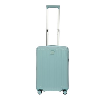 Bric's Positano 21 Carry on Spinner Suitcase