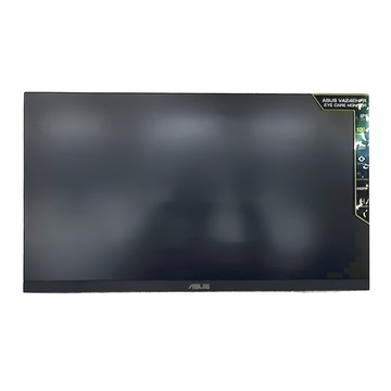 ASUS 華碩 24型 VESA壁掛護眼螢幕 IPS FHD 100Hz 1ms 低藍光  VA24EHFR  24吋