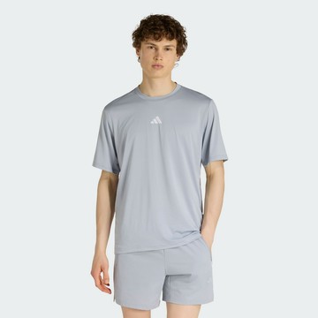ADIDAS INTENSITY TEE B 男 短袖上衣 KS8970