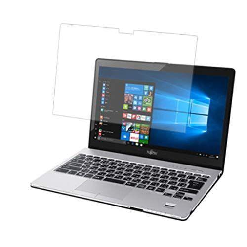 lifebook sh90/b1基本スペック - Windowsノート本体