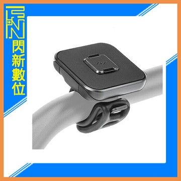 PEAK DESIGN 易快扣 自行車通用 手機座 (AFDM008UB,公司貨)