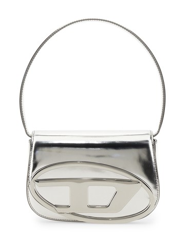 diesel 1dr shoulder bag
