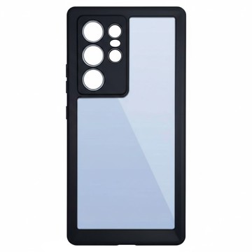 Week Nine Nosaem 戲水手機防水殼 Galaxy S23  1個  顏色隨機