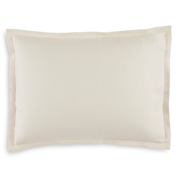 Sferra Tesoro Standard Sham
