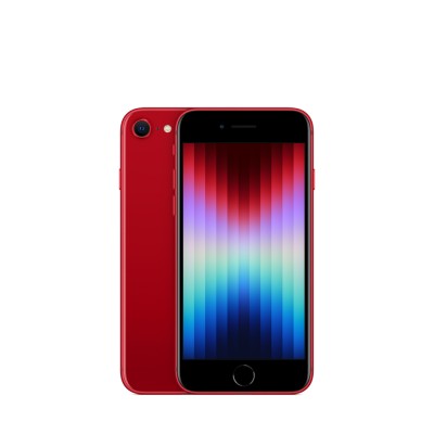 iPhone SE GB スターライト   LINEショッピング