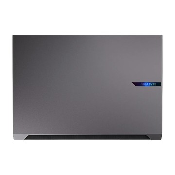 GIGABYTE技嘉 AERO X16 1VH93TWC94AH〈灰〉R7/5060/16吋電競筆電 廠商直送
