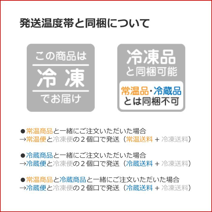 お歳暮 御歳暮 2023 ギフト 漬け魚 サーモン 八海山粕漬け (2切入×2パック) 新潟 鮭 漬魚