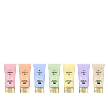修修臉玩色妝前乳SPF40 PA+++ 30g