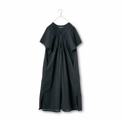 フェリシモ タックな魔女ワンピース サニークラウズ Felissimo 通販 Lineポイント最大get Lineショッピング