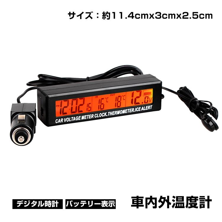 Z1 Z2 FX750 MK2 KH SS IGスイッチ 固定リング