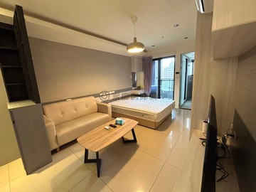 恩恩大推青埔高鐵A19|一品閣|高樓兩房車位｜桃園市中壢區高鐵南路二段