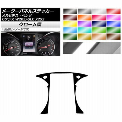 人気ショップ AT車用 ラジエーター AP 参考純正品番:MR212455 1996年06月~2002年08月 AT 6A13 EC5W レグナム ミツビシ AP-RAD-2583 - 冷却系パーツ