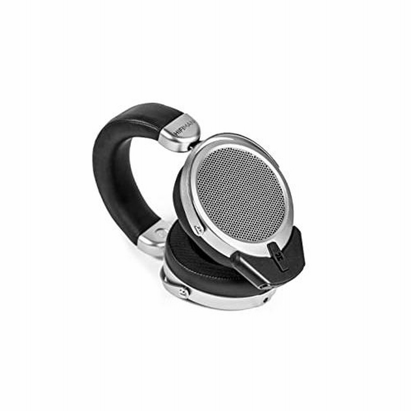 HIFIMAN DEVA Pro ワイヤレスヘッドホン HIFIMAN JAPAN、サウンドのクリアネスに磨きをかけた平面磁界型