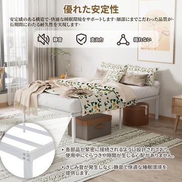 公司貨 免運速發 開立發票 折疊床 簡易床 午休床 雙人鐵藝床木鐵架床底帶大容量收納抽屜現代簡約家用休息床