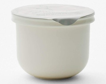 Baum (Baum) Moischa Rising Cream Refill 40g