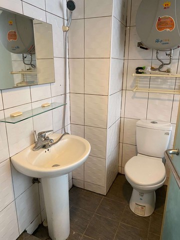 正西屯路 店面+14套房 好地段置產首選｜台中市西屯區西屯路二段