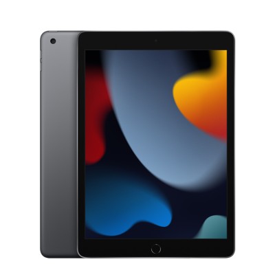 Apple iPad 第7世代 Wi-Fi 32GB | LINEショッピング