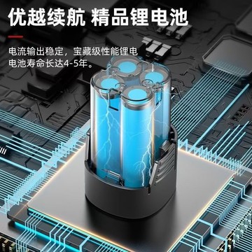 最低價 開發票 新款多功能鋰電迷你角磨機小型家庭打磨機拋光機切割機手持打磨機 免運 快速出貨