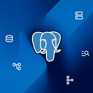 PostgreSQL for Everybody