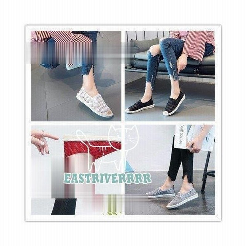 スリッポン レディースメッシュシューズ スニーカー コンフォート 通気 メッシュ編み 涼しい 通気性抜群 靴 履きやすい ママ 靴 軽量 X6o5l2ouea シューズ Panamericanschool Pa Net