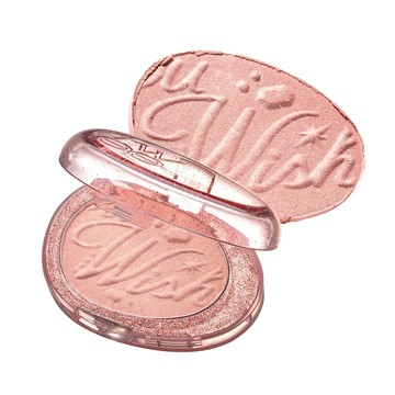 FWEE 聚光晶石打亮餅HL06 BLISS SHELL