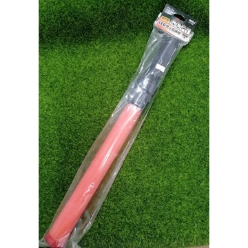 特價出清！！米里  LED警示指揮棒 LD-H282 加長型 限宅配(I-2)