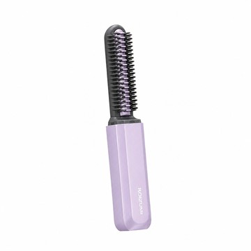 【新色數量有限】日本KOIZUMI小泉成器 mini瀏海梳KHR-G420｜全球限量