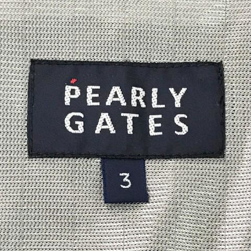 rough&swell ELBOW PATCH DENVER サイズXL | nort.swiss