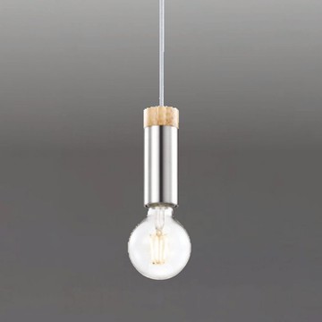 北歐風單吊燈 B102-81-24206