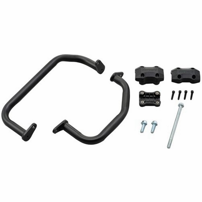 デイトナ バイク エンジンガード パイプエンジンガード Cb250r用 通販 Lineポイント最大0 5 Get Lineショッピング