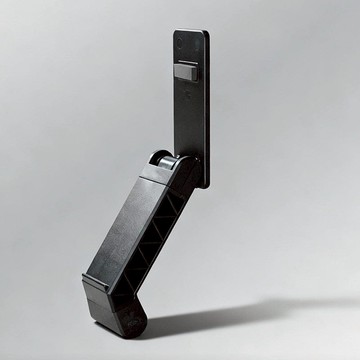 【預購】全自動回彈門擋 3.0 ( 五入組 )