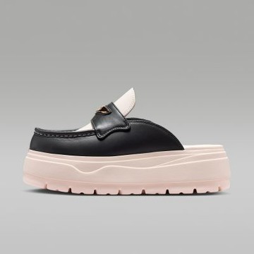 NIKE WMNS AIR JORDAN MULE SE 女 籃球鞋 IV5070001