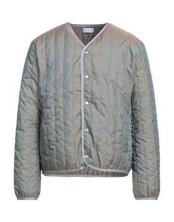 JOHN ELLIOTT Puffers - Item 16190440