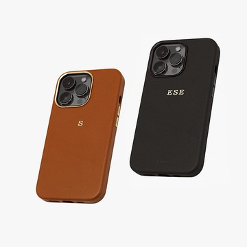 Magsafe手造真皮革防摔iPhone 13手機殼__01378_9097