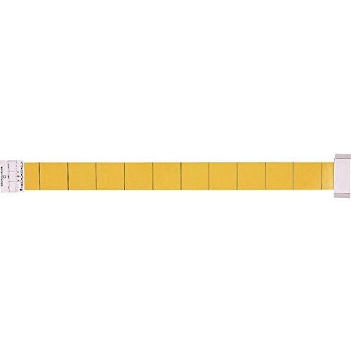 ピオニー 捕虫テープIC-20A (20枚入) IC-20A 捕虫器