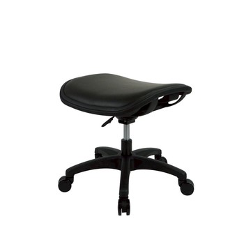 KL-P1005F沙發布功能椅 KL-P1005F-沙發布功能椅-曜石黑