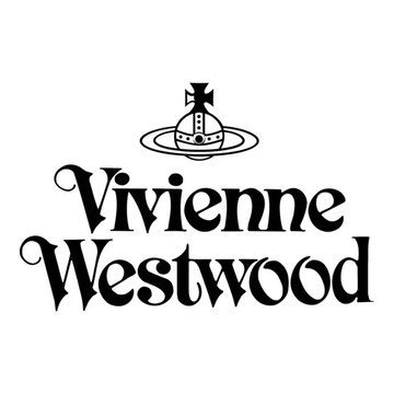 南西客訂專屬VIVIEN WESTWOOD