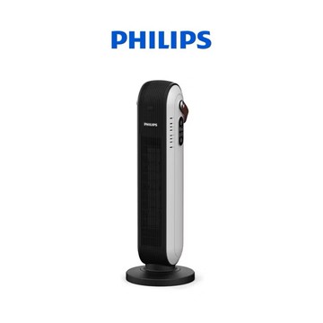 【Leo手機周邊專賣店】PHILIPS飛利浦 塔式暖風機