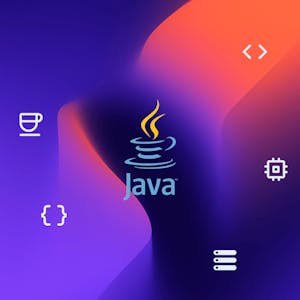 Core Java