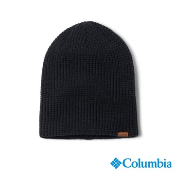 Columbia哥倫比亞 中性-毛帽-黑色 UCU27320BK/IF