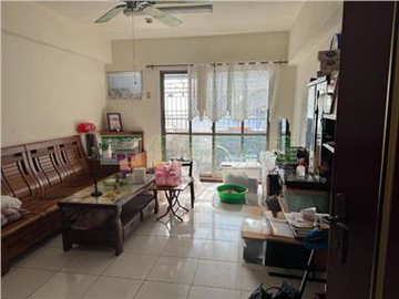 ‼️獨家專約‼️九曲堂新鎮"我發發"親民價3房‼️｜高雄市大樹區新鎮路