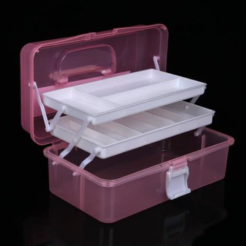 紫外線消毒柜理發店美發立式工具毛巾消毒箱迷你發廊小型